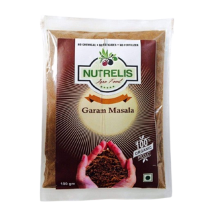 Garam Masala(Powder)